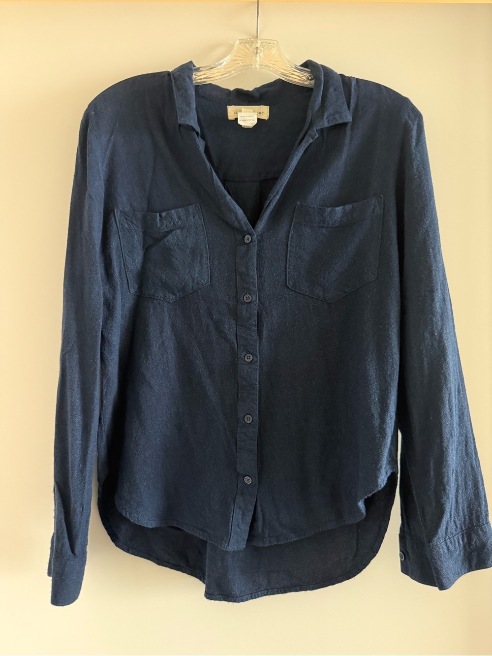 Cloth & Stone Button Down